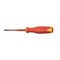 Garant Slotted/PZ1 1000 Volt Insulated Plus/Minus Screwdriver, with Slime Blade 668922 1 - alternate 1